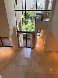 The Colonnade (D10), Condominium #528006221